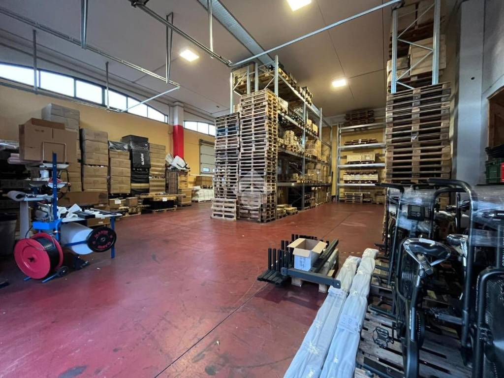 Immobile a Parma in Strada Martinella - Foto 4