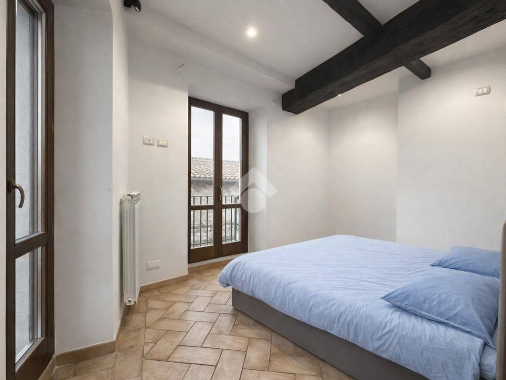 Appartamento a Viterbo in Via malatesta, 97 - Foto 2
