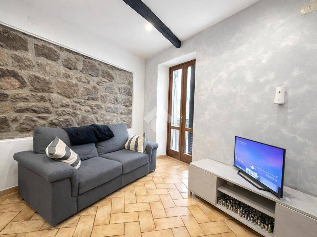 Appartamento a Viterbo in Via malatesta, 97 - Foto 4