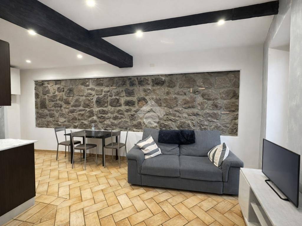 Appartamento a Viterbo in Via malatesta, 97 - Foto 5
