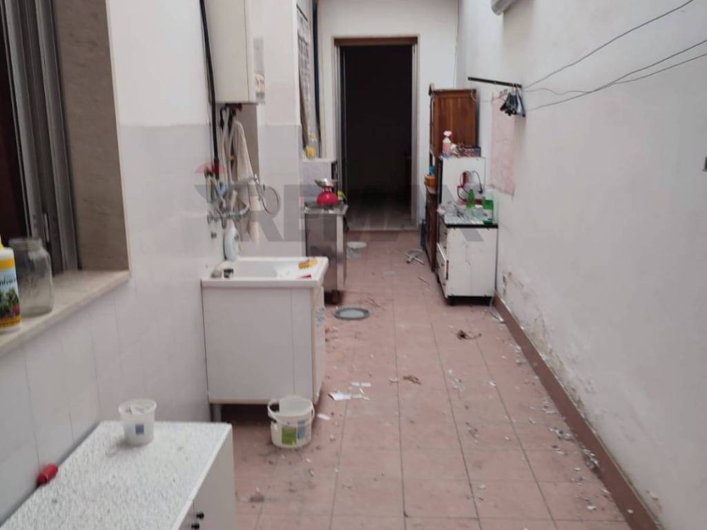 Casa indipendente a Floridia in Via Giuseppe Mazzini, 35 - Foto 4