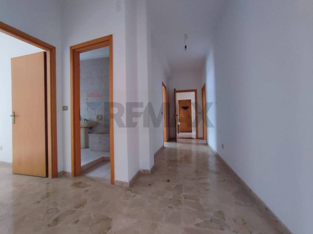 Appartamento a Floridia - Foto 2