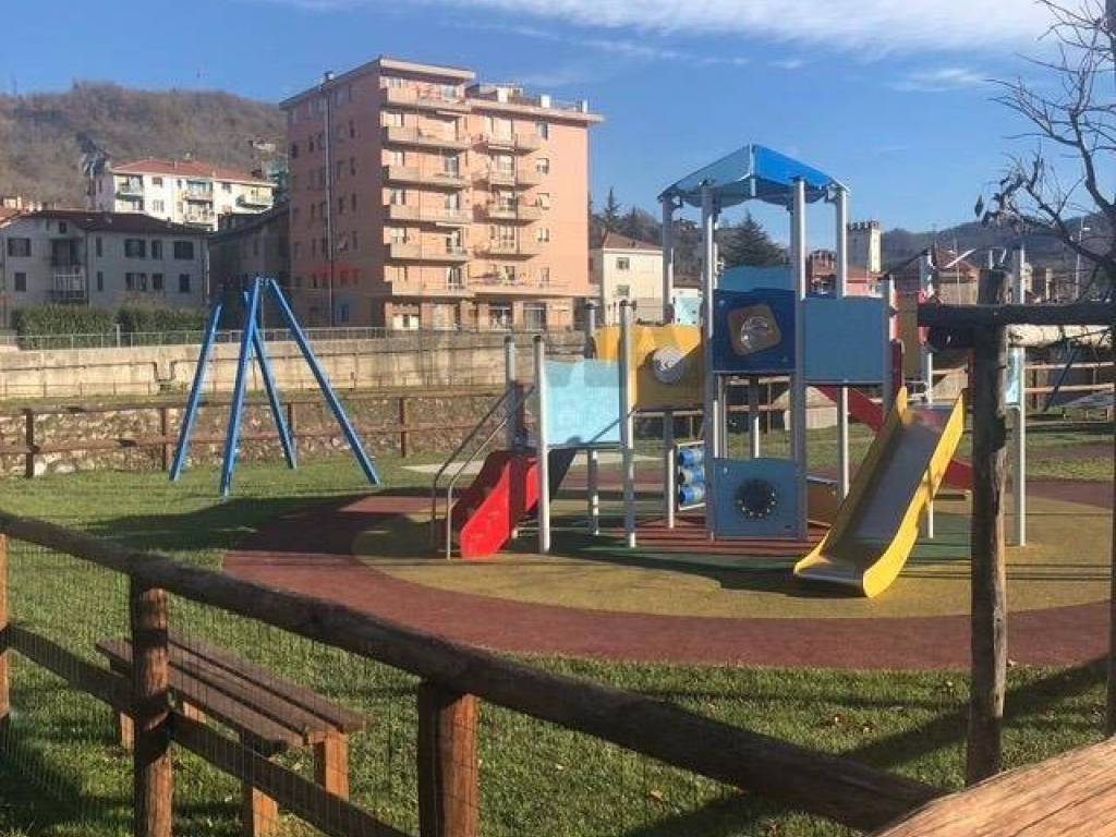 Appartamento a Millesimo in Via Delfino, 10 - Foto 2