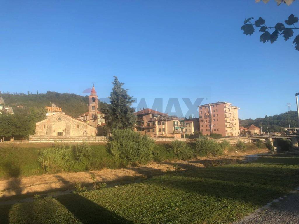 Appartamento a Millesimo in Via Delfino, 10 - Foto 3