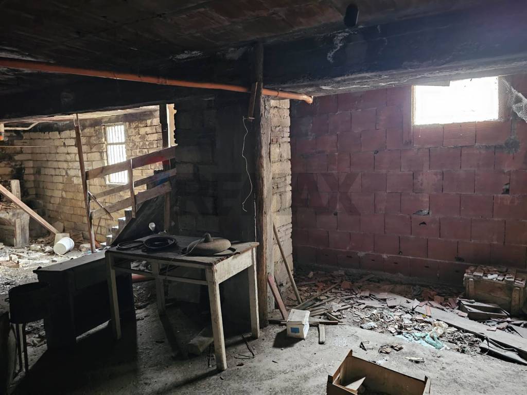 Immobile a Misterbianco in Via Marchese, 34 - Foto 2
