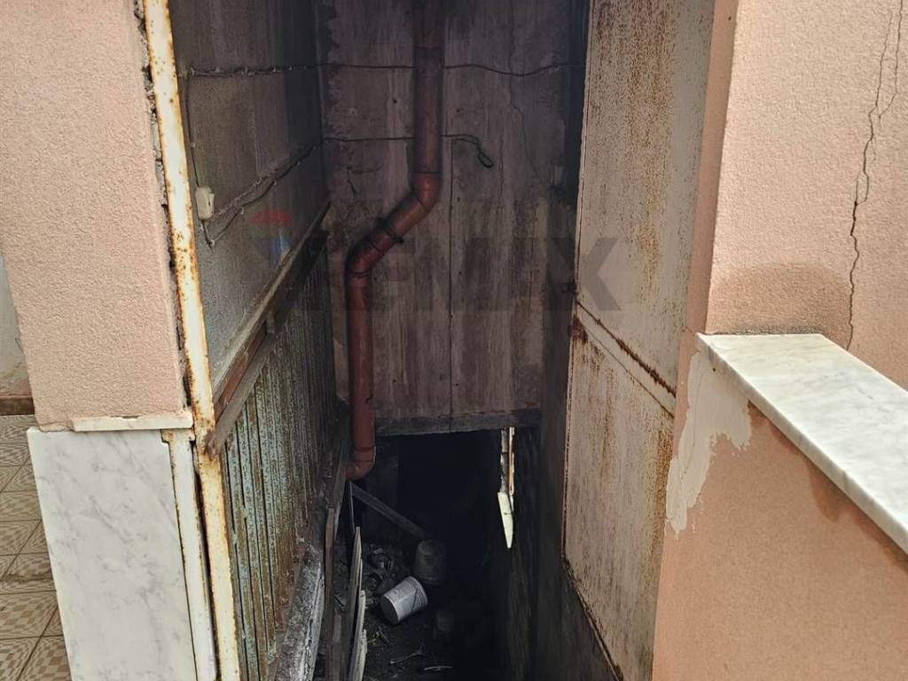 Immobile a Misterbianco in Via Marchese, 34 - Foto 5