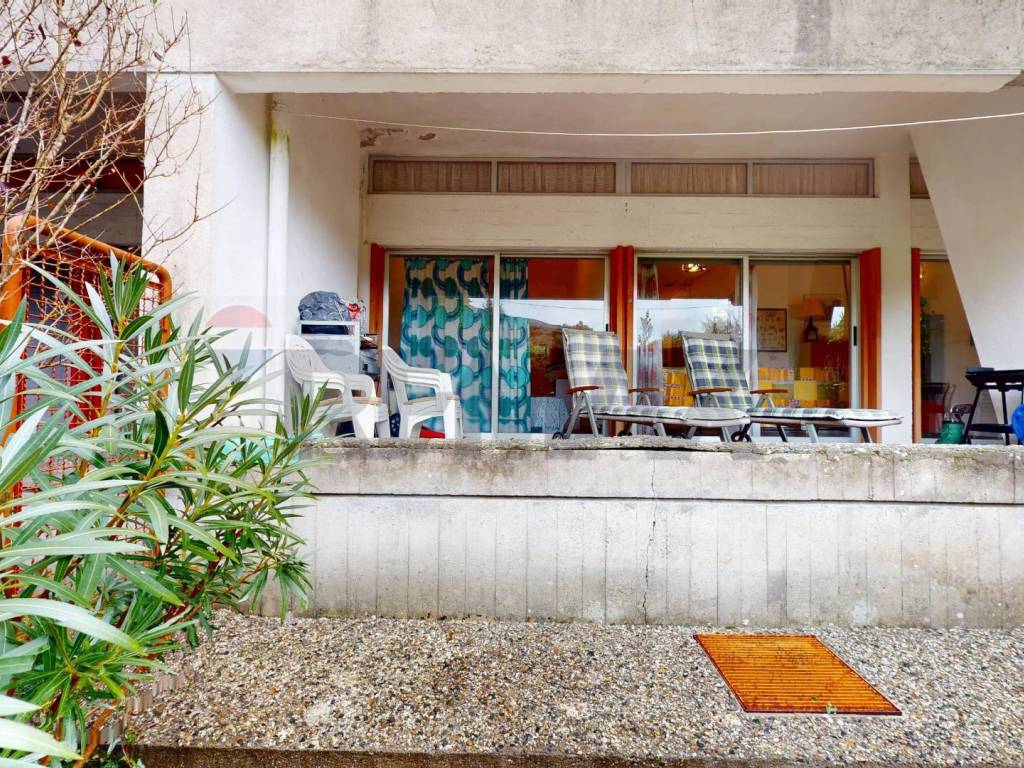 Appartamento a Deiva marina in Via Luigi Ghiglielmone, 123 - Foto 4