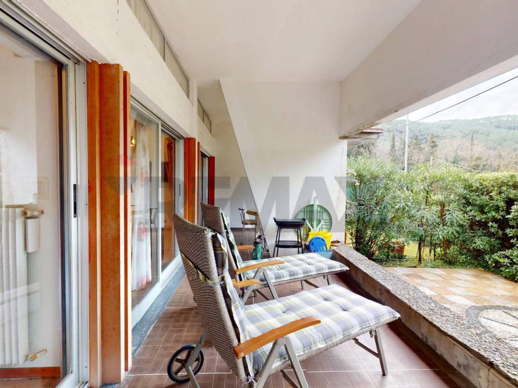 Appartamento a Deiva marina in Via Luigi Ghiglielmone, 123 - Foto 5