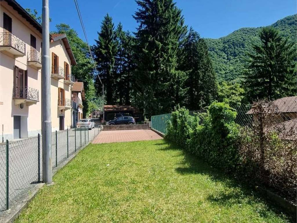 Casa indipendente a Valganna in VIA O GARIBOLDI, 3 - Foto 4