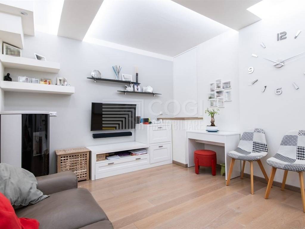 Appartamento a Conselice in Via Berlinguer - Foto 5