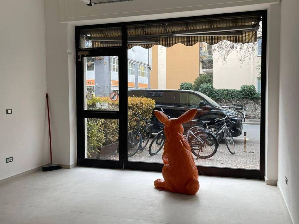 Immobile a Bolzano in via Orazio - Foto 3