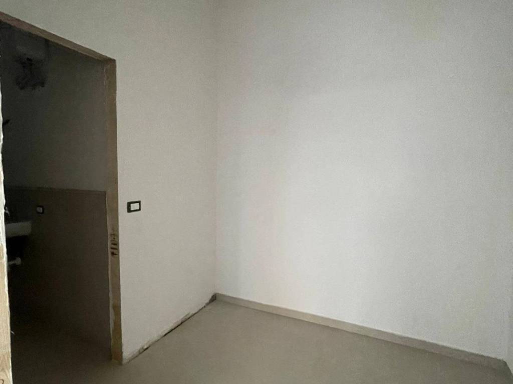 Immobile a Bolzano in via Orazio - Foto 4