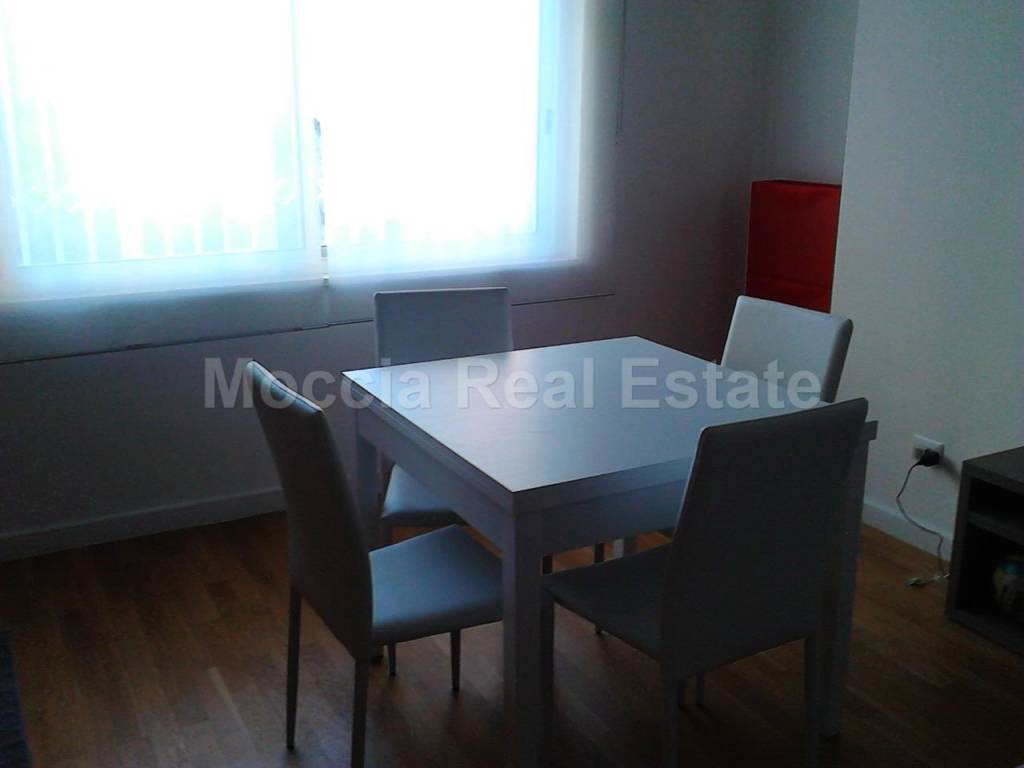 Appartamento a Caserta in Via Raffaele Leonetti - Foto 2