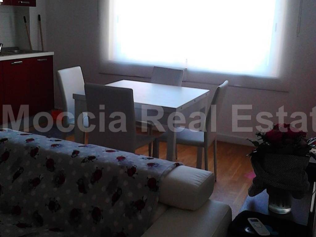 Appartamento a Caserta in Via Raffaele Leonetti - Foto 3