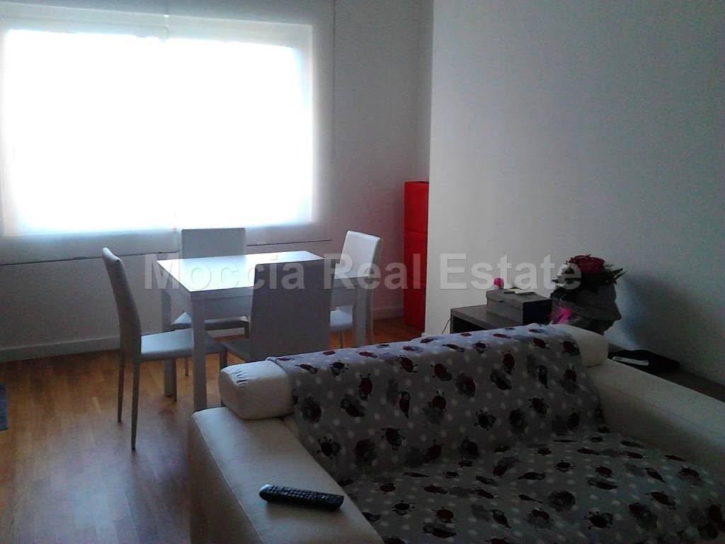 Appartamento a Caserta in Via Raffaele Leonetti - Foto 4
