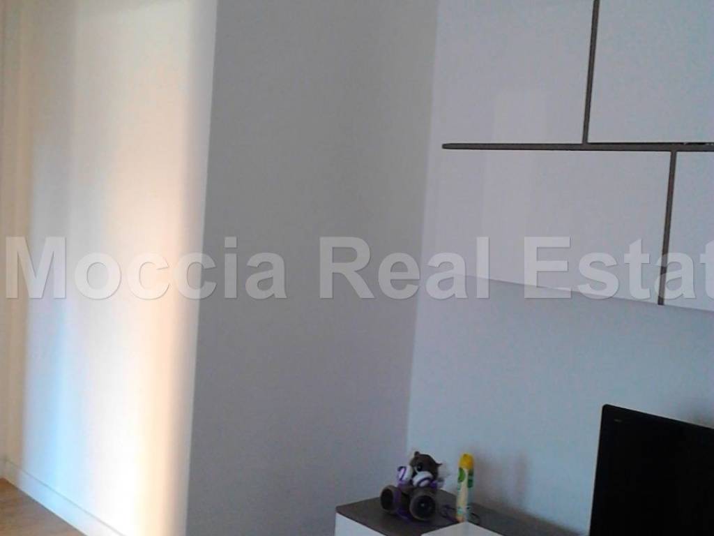 Appartamento a Caserta in Via Raffaele Leonetti - Foto 5