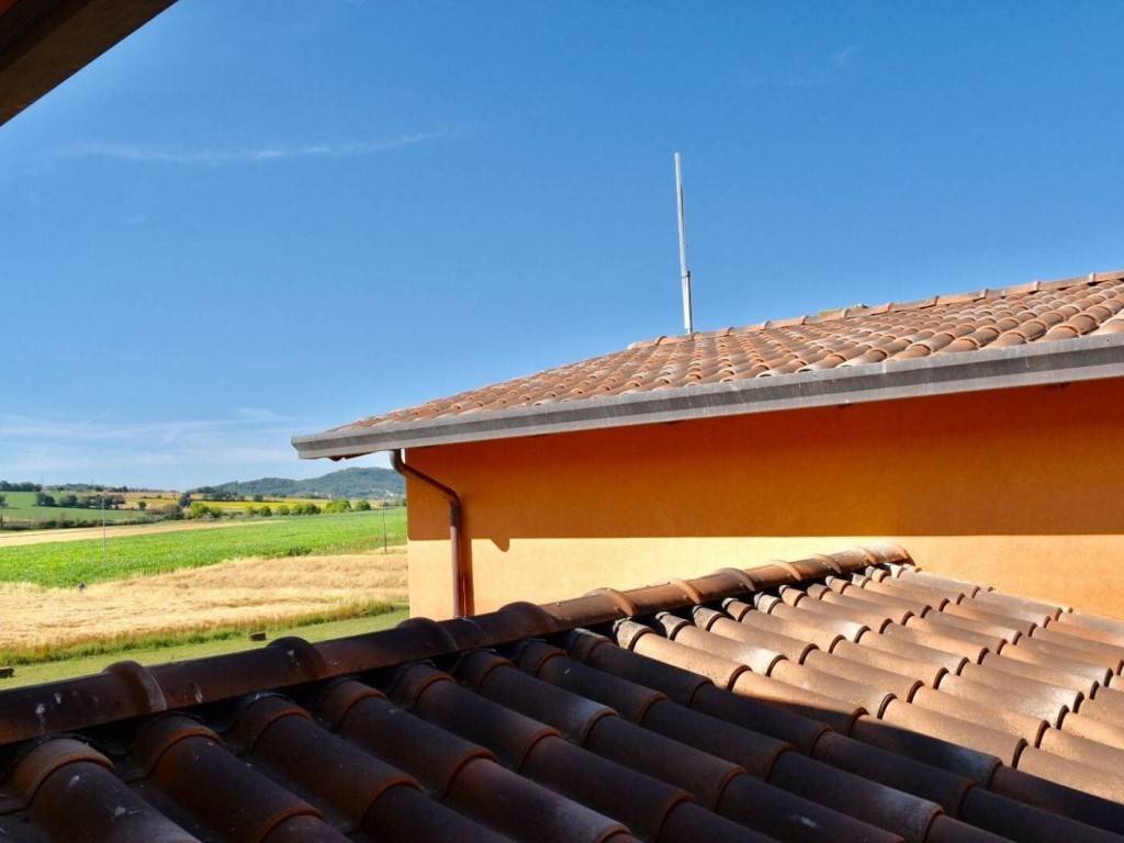 Villa a Perugia in Strada Bagnaia Badiola - Foto 3
