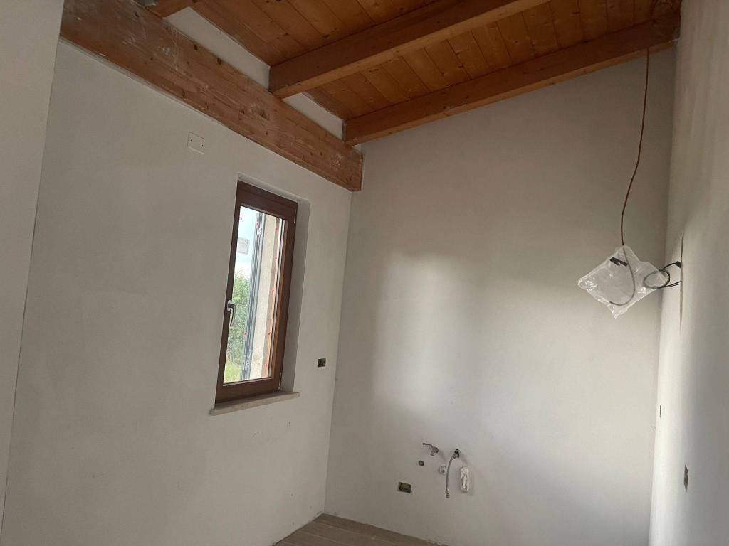 Villa a Perugia in Strada Bagnaia Badiola - Foto 5