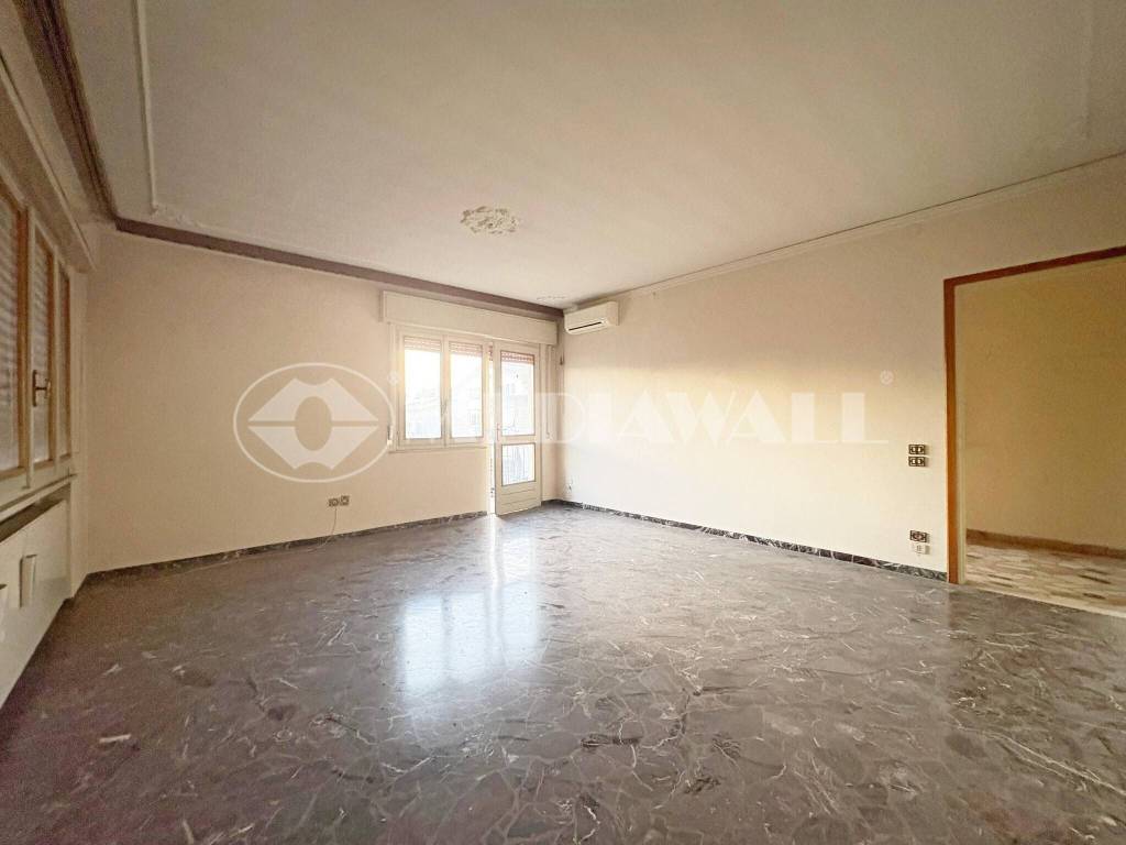 Villa a Pordenone - Foto 3