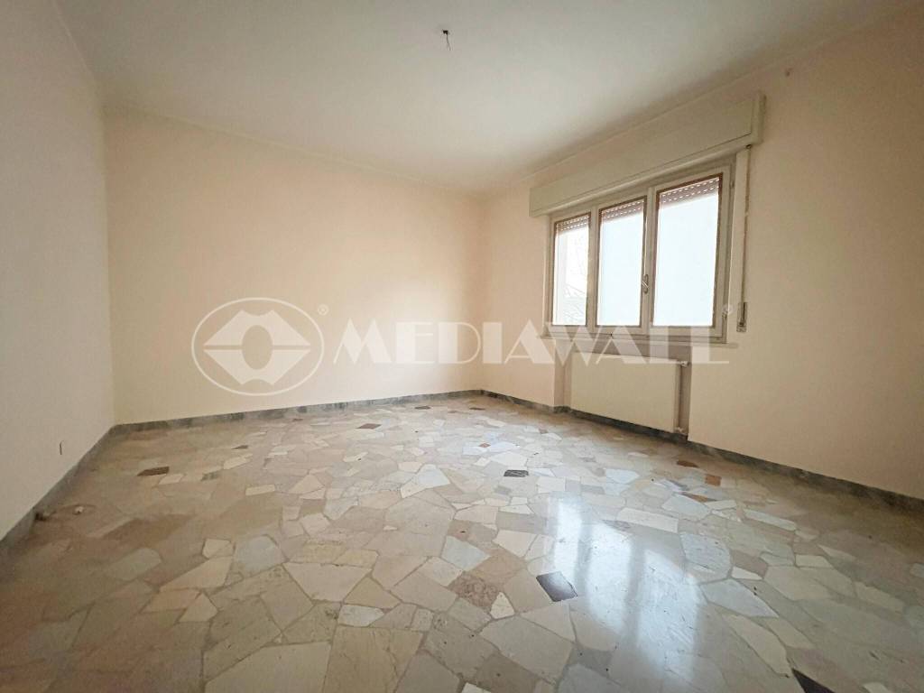 Villa a Pordenone - Foto 4