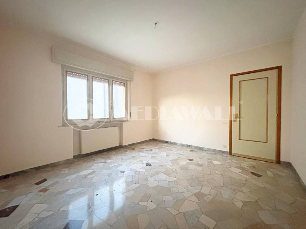 Villa a Pordenone - Foto 5