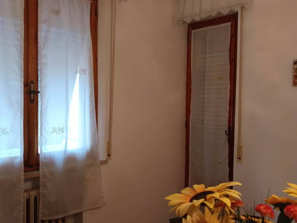 Appartamento a Poggibonsi - Foto 2