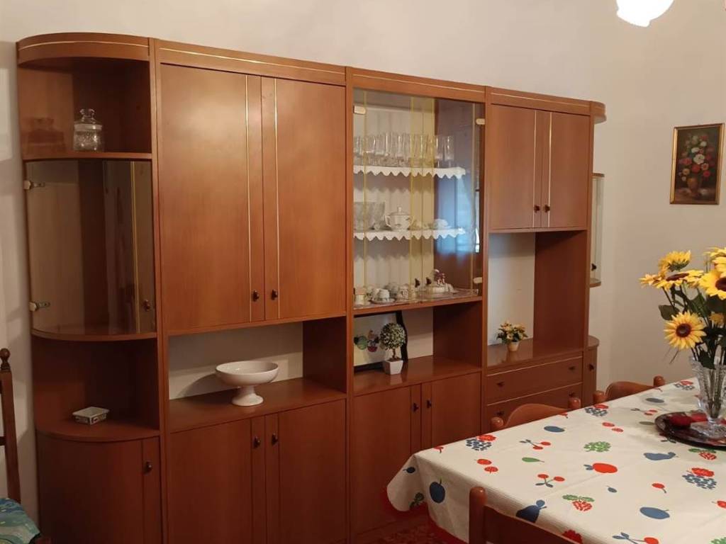 Appartamento a Poggibonsi - Foto 4