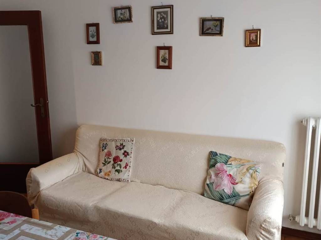 Appartamento a Poggibonsi - Foto 5