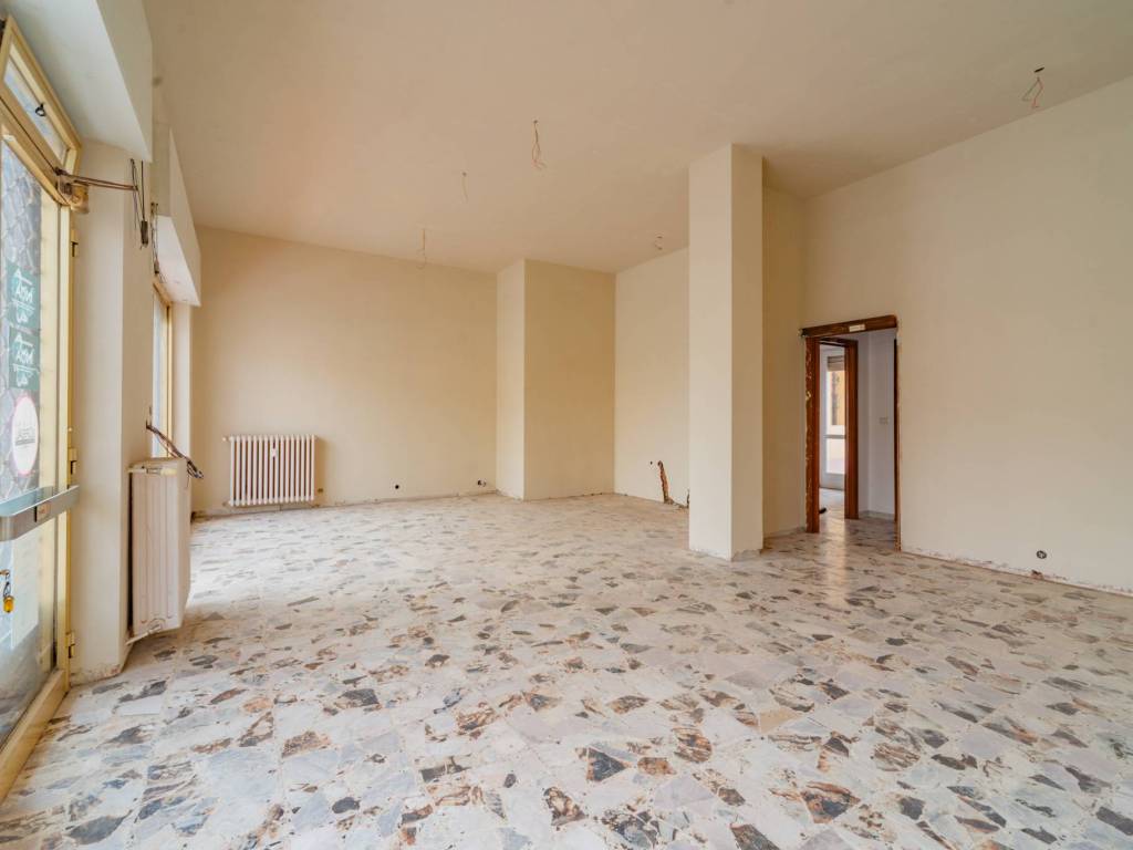 Appartamento a Caraglio in Via Cesare Battisti, 105 - Foto 5