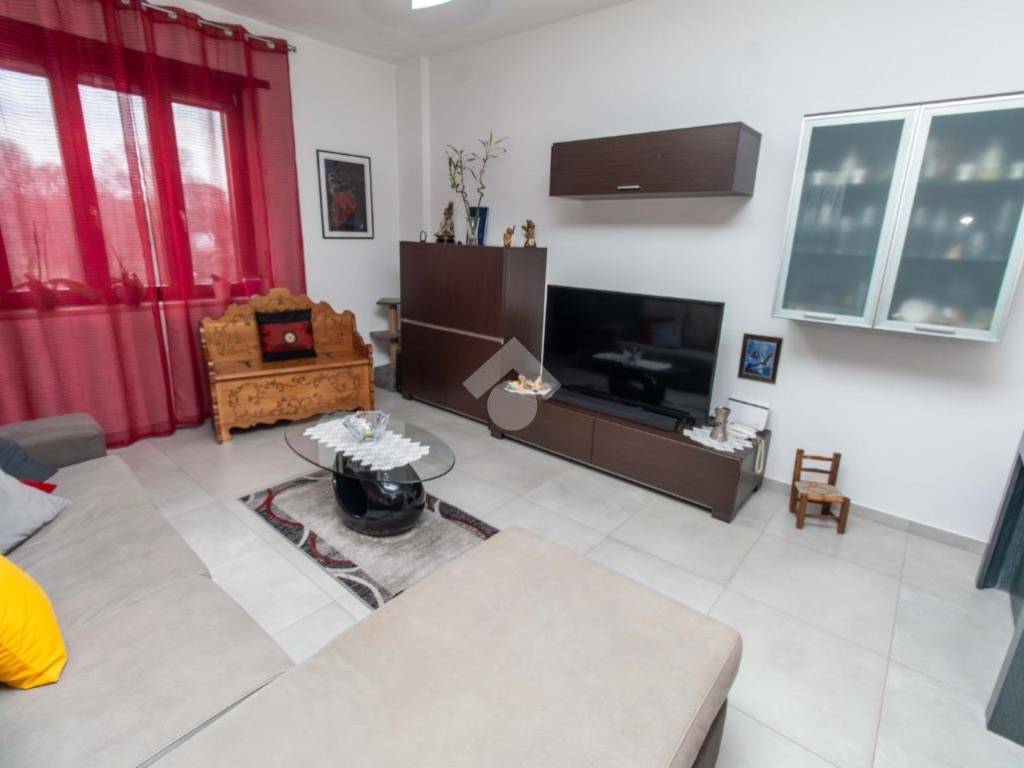 Appartamento a Leinì in Via Settimo, 17 - Foto 4