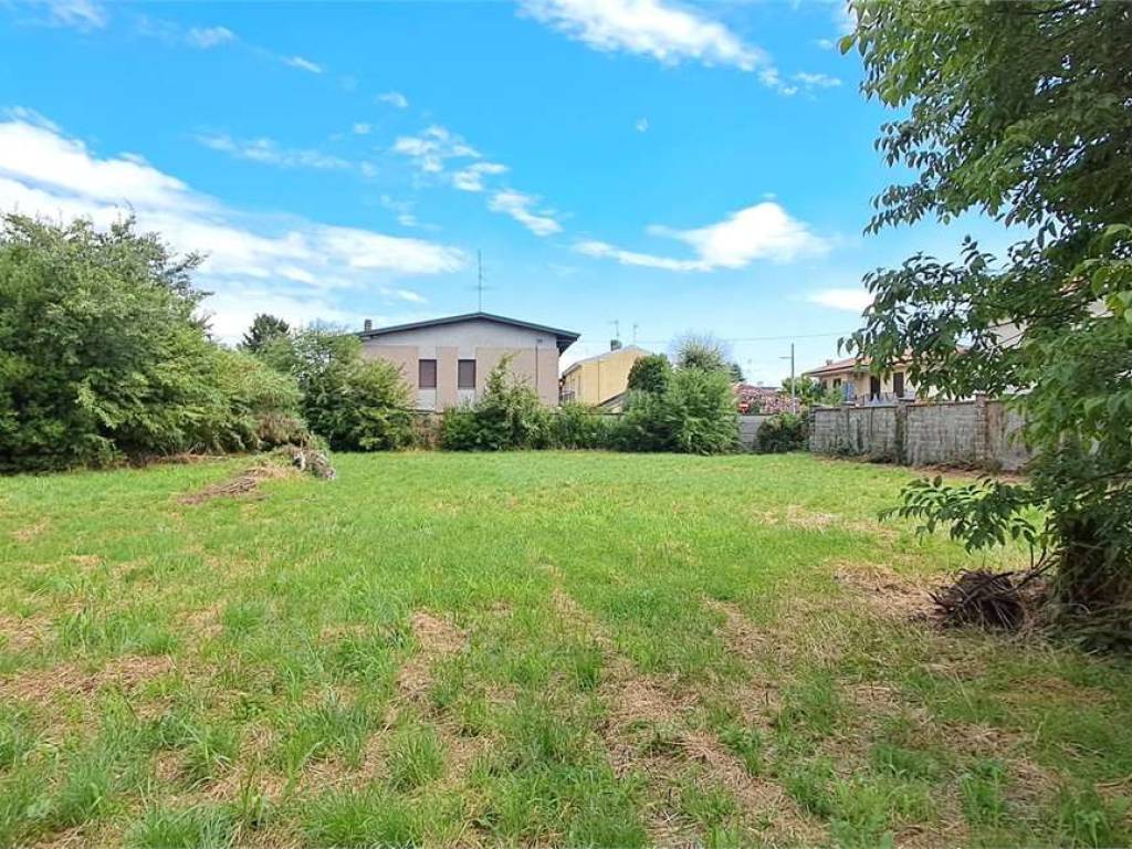 Villa a Busto garolfo - Foto 3