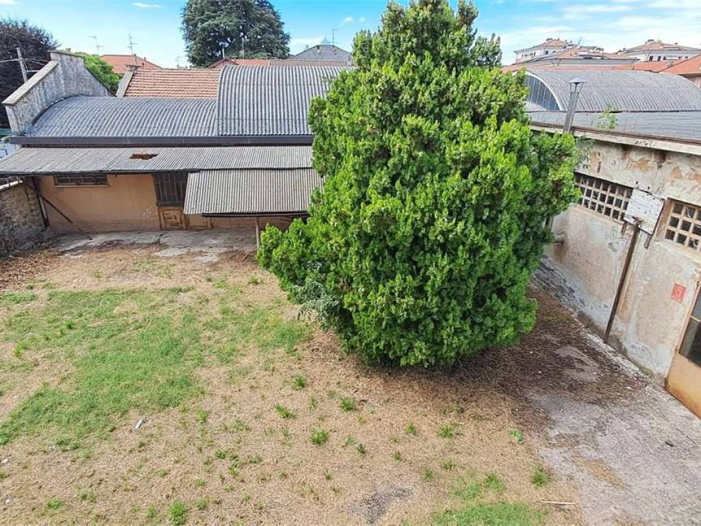 Villa a Busto garolfo - Foto 4