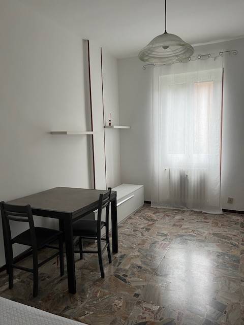 Appartamento a Pavia in Via Ca' Bella, 3 - Foto 2