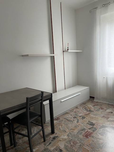 Appartamento a Pavia in Via Ca' Bella, 3 - Foto 3