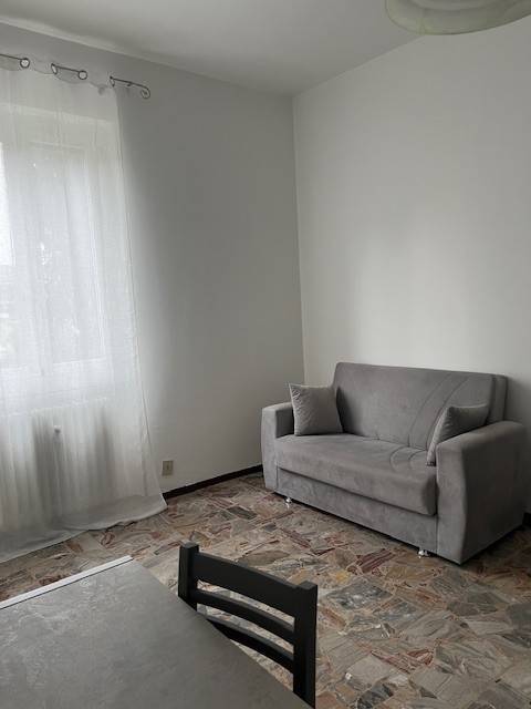 Appartamento a Pavia in Via Ca' Bella, 3 - Foto 4