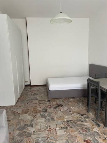 Appartamento a Pavia in Via Ca' Bella, 3 - Foto 5