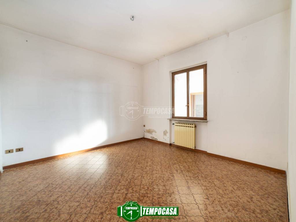 Appartamento a Osio sotto in Corso Italia 17 - Foto 3