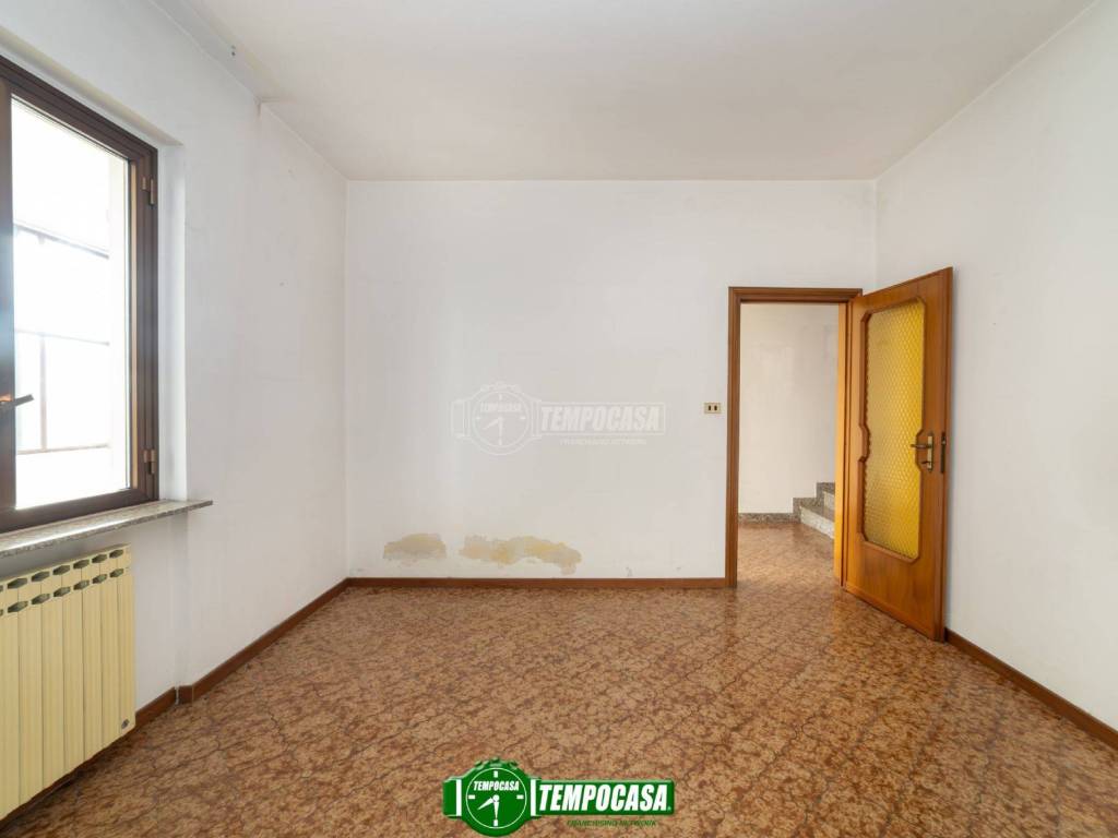 Appartamento a Osio sotto in Corso Italia 17 - Foto 4