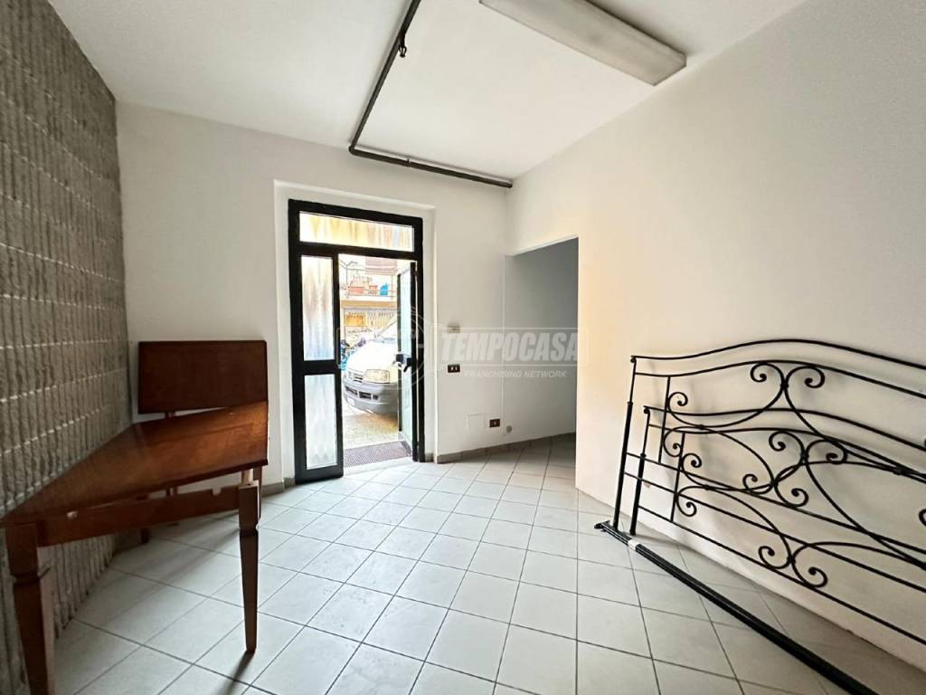 Appartamento a Ciserano in Vicolo E 6 - Foto 2