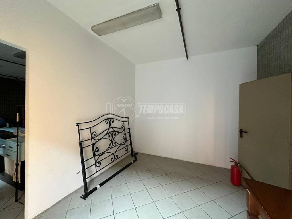 Appartamento a Ciserano in Vicolo E 6 - Foto 3