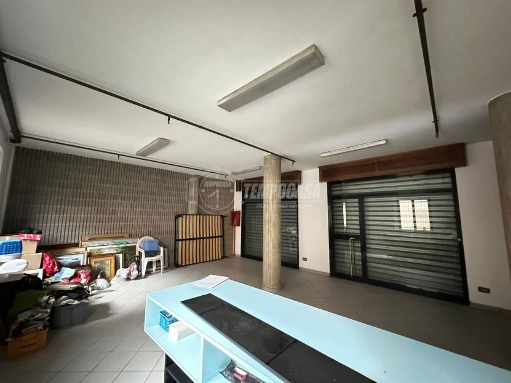 Appartamento a Ciserano in Vicolo E 6 - Foto 4