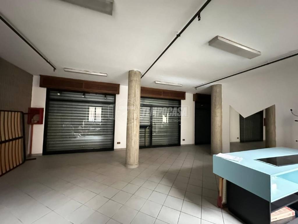 Appartamento a Ciserano in Vicolo E 6 - Foto 5