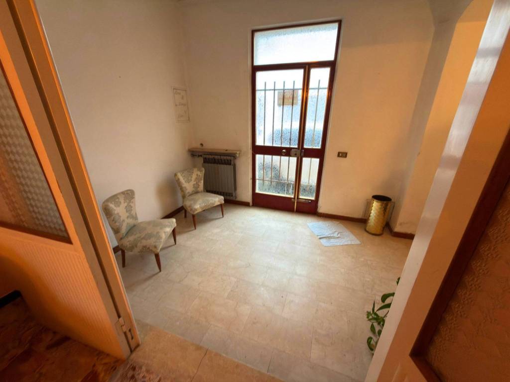 Casa indipendente a Caorso in Via Amato Garilli - Foto 2