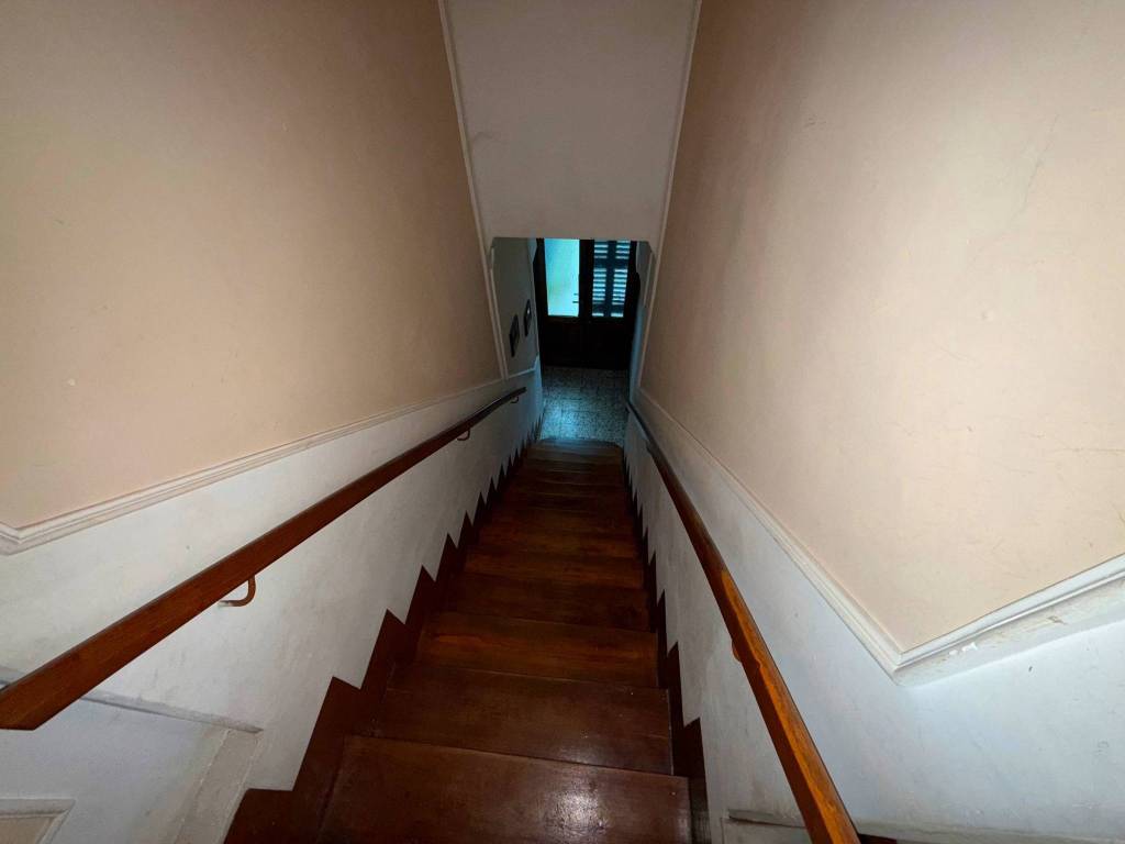 Casa indipendente a Caorso in Via Amato Garilli - Foto 5