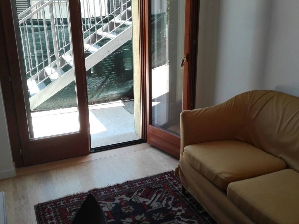 Appartamento a Ancona in via candia - Foto 2