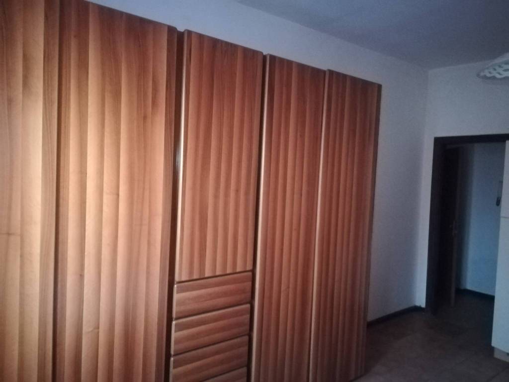 Appartamento a Novara in Corso Torino, 15 - Foto 3