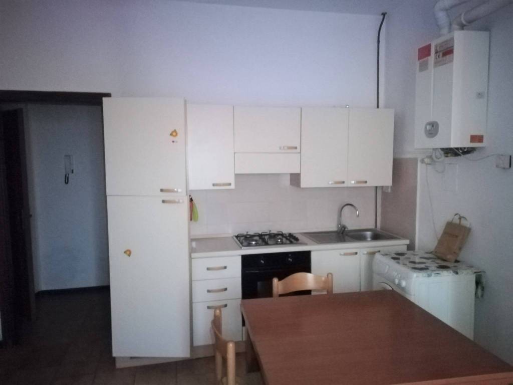Appartamento a Novara in Corso Torino, 15 - Foto 4