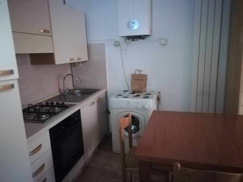 Appartamento a Novara in Corso Torino, 15 - Foto 5
