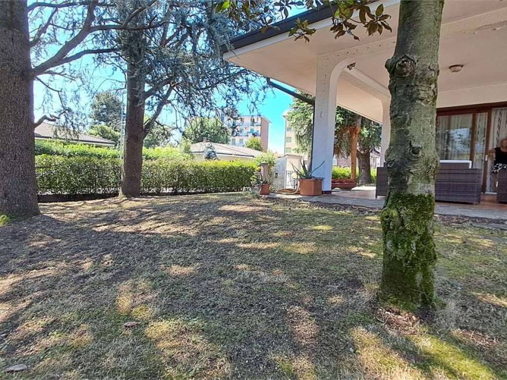 Villa a Busto garolfo - Foto 3