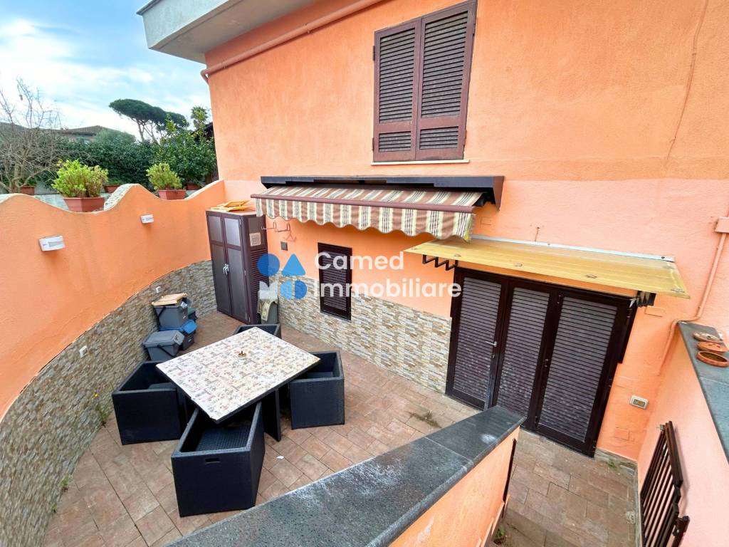 Appartamento a Fondi in Via Salto - Foto 2